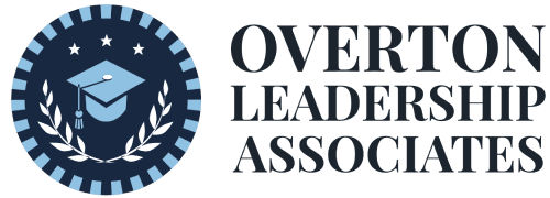 Overton Leadership Associates